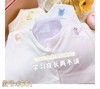 LS竹纤维一阶段少女文胸（动物）661 商品缩略图4