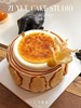 咸奶皮子蛋糕（提前3小时预定） 商品缩略图2