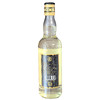 【特惠】52°劲牌特酿莜麦 500ml 商品缩略图1