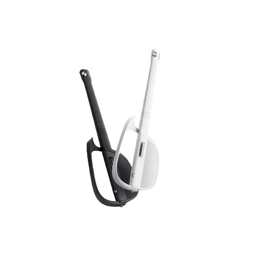 LiberLive C2 无弦吉他 融合伴奏智能电吉他自动挡弹唱 商品图0