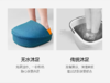 七西足部按摩仪7C-R42 商品缩略图4