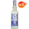 【特惠】45°劲牌特酿莜麦 500ml*1 商品缩略图0