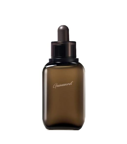 盖亚的秘密凝时焕颜精华露50ml 商品图0