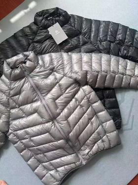 KLS新款高蓬松鹅绒服，会员超值入手