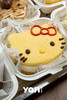 Hello Kitty小蛋糕 商品缩略图1