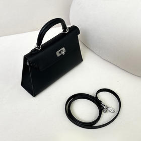 良木礼掌纹包包(Q258412)