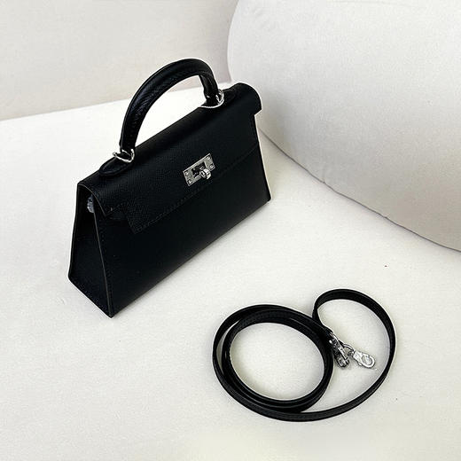 良木礼掌纹包包(Q258412) 商品图0