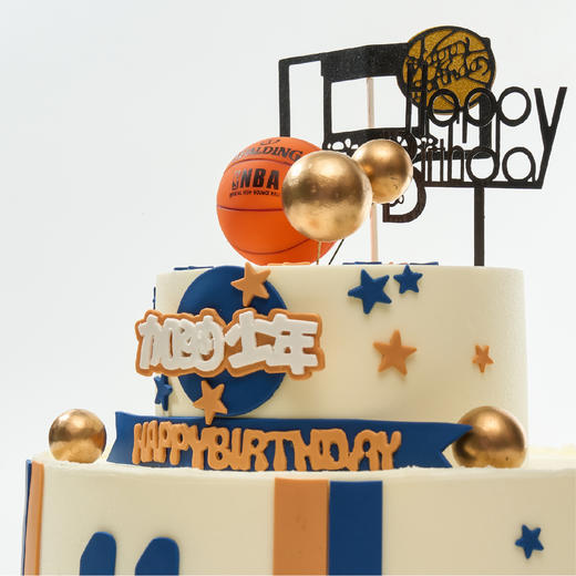 少年之心 商品图3