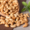 如水原味腰果仁125g 商品缩略图3