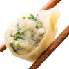【大连特色水饺】海大厨 海鲜水饺 | 六种口味，吃到过瘾【包邮】 商品缩略图1