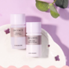 【黛珂植物欣韵水乳】天然植萃 渗透科技 润泽轻拍唤醒肌肤活力（水14ml+乳液14ml） 商品缩略图4