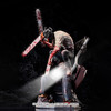 【GSC预售定金】【MAPPA × A・DIMENSION】链锯人 -Ver. TAKAYUKI TAKEYA- 1/6比例手办 商品缩略图3