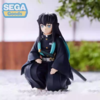 SEGA 世嘉 鬼灭之刃 时透无一郎 单膝 景品手办 商品缩略图0
