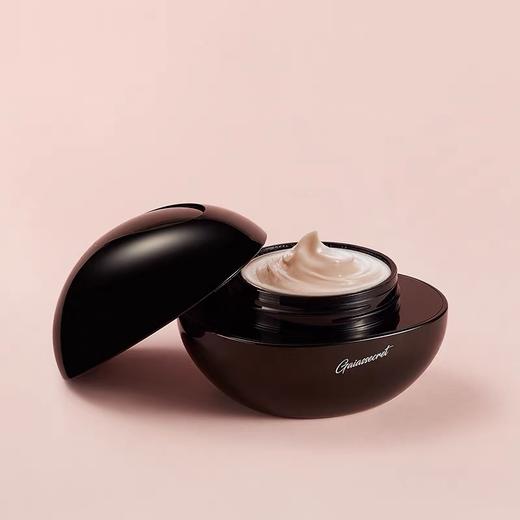 盖亚的秘密凝时焕颜面霜50g 商品图6