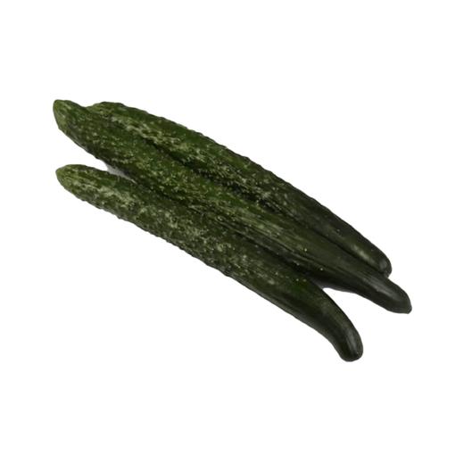 玲儿家小菜 青瓜1P 령이네집반찬 오이1P 商品图0