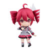 【GSC现货】粘土人 重音Teto synthesizer V AI Ver. 商品缩略图3