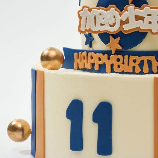 少年之心 商品图2