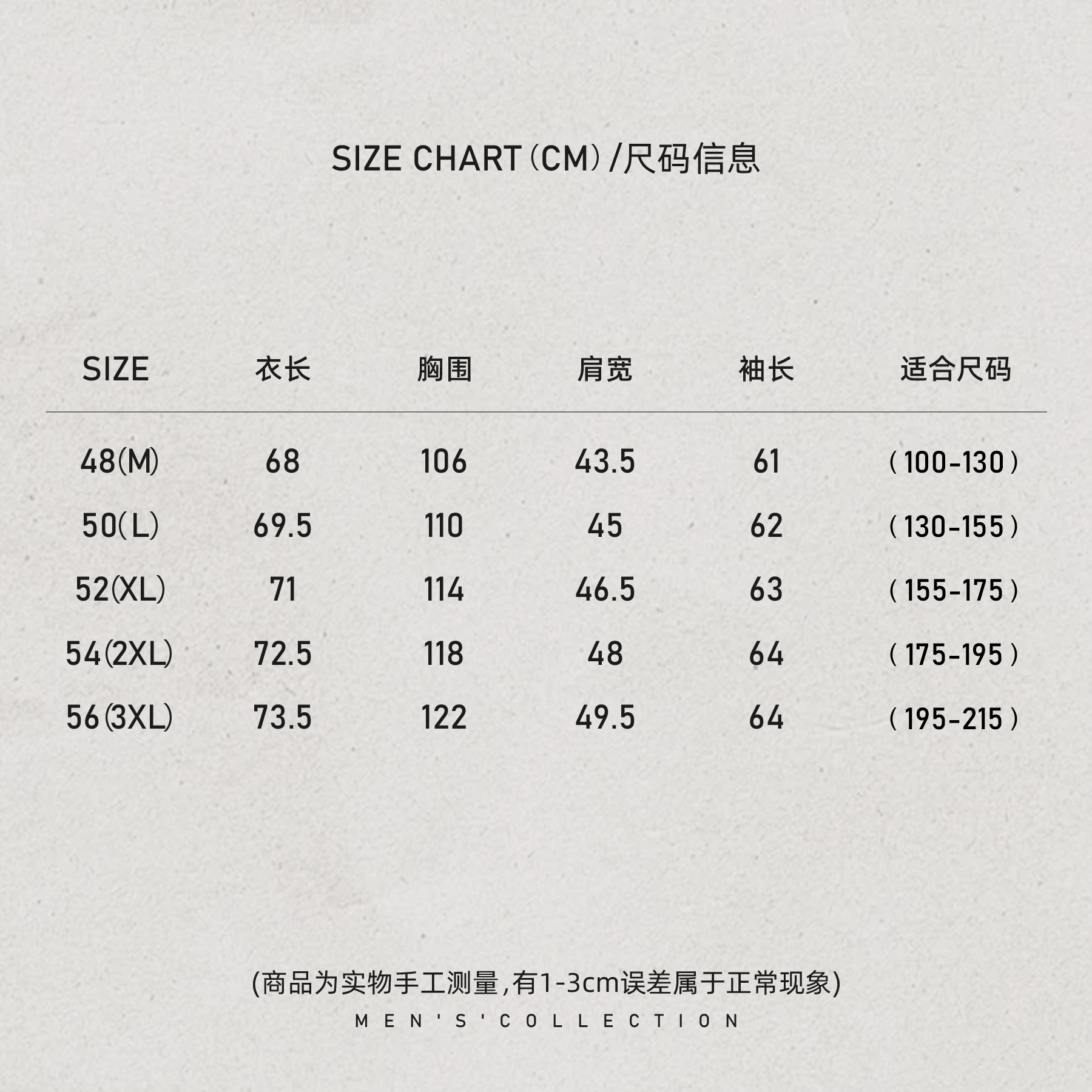 「Beehive.华夫格」秦磊男装山羊绒羊毛混纺毛衫LL-WSY1156 N10商品图4