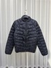 KLS新款高蓬松鹅绒服，会员超值入手 商品缩略图5