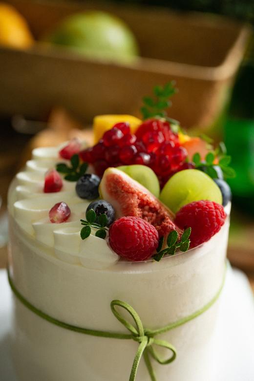 榴光乍泄 商品图2