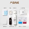 atomy艾多美色彩沙龙染发剂5G（棕色）74000 商品缩略图3