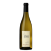 圣觅仙庄园至臻之酿霞多丽白葡萄酒 Chateau-Ste-Michelle-Ethos-Chardonnay 商品缩略图0