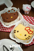 Hello Kitty小蛋糕 商品缩略图0