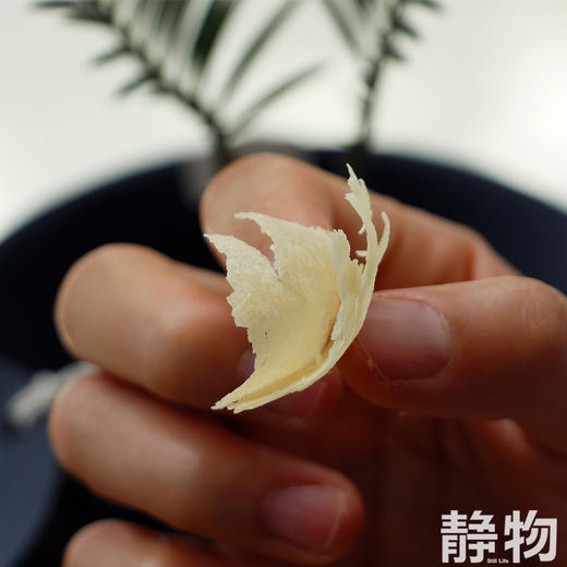 玫瑰鲜花饼50g/个 商品图6