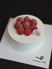 ins树莓奶油蛋糕 商品缩略图1