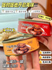 XLJ启掌柜下饭带鱼102g/罐 商品缩略图0