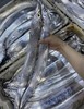 XLJ启掌柜下饭带鱼102g/罐 商品缩略图4