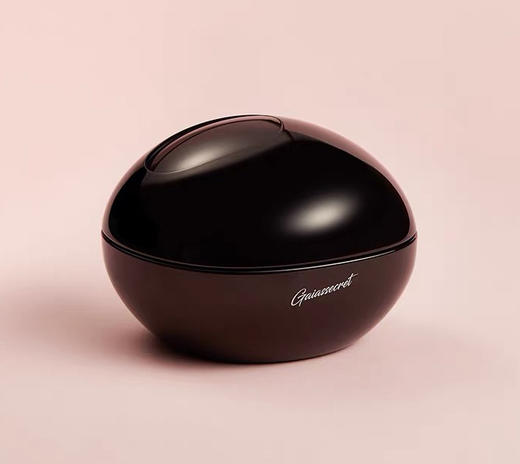 盖亚的秘密凝时焕颜面霜50g 商品图0