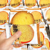 百兹曼曼黄油脆吐司158g 商品缩略图0