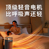 西点语音高塔暖风机XD-2220HA 商品缩略图6