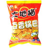 大地猫豆香锅巴90g 商品缩略图0