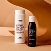 atomy艾多美色彩沙龙染发剂5G（棕色）74000 商品缩略图0