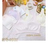 LS竹纤维一阶段少女文胸（动物）661 商品缩略图1