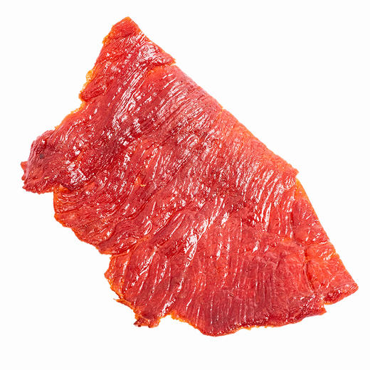 原切猪肉脯 82g 商品图1