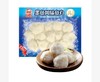 海欣墨鱼风味味丸锁鲜装203g【FY】 商品缩略图0