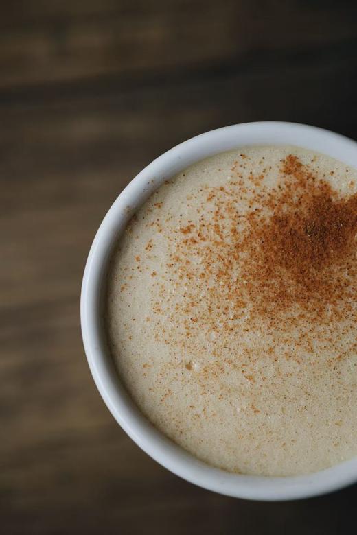 翡翠之城Seattle·热 商品图2