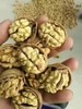 新疆和田核桃王 /阿克苏纸皮核桃新疆特产坚果 新疆直发 100元/3kg 商品缩略图8