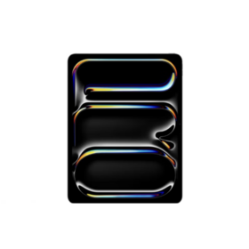 13英寸 iPad Pro（M5芯片）无限局域网版本 2025款