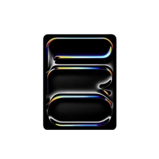 13英寸 iPad Pro（M5芯片）无限局域网版本 2025款 商品图0