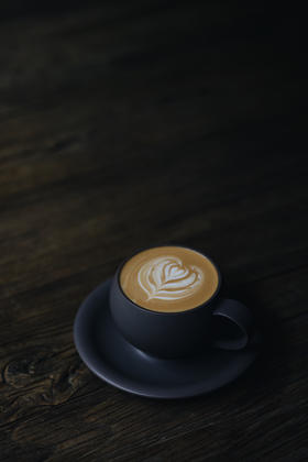 斯里兰卡Sri Lanka·热