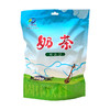 三江雪咸味奶茶360g/袋 商品缩略图1