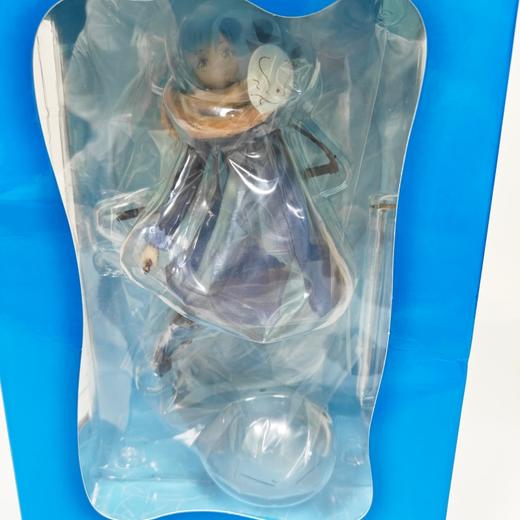 转生变成史莱姆 利姆露 利姆鲁 手办 商品图2