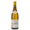 约瑟夫杜鲁安博恩村白葡萄酒 Joseph-Drouhin-Cote-De-Beaune-Blanc 商品缩略图0