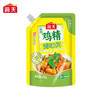 海天精选鸡精200g 商品缩略图0