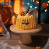 4英寸万圣节动物奶油蛋糕3选1 商品缩略图2