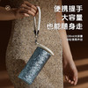 物生物星海钛杯（礼盒+手提袋+纯钛吸管）520ml 商品缩略图5
